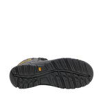 Botas Resorption WP CT 2 para hombre color negro