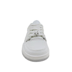 Sneakers Spider para niño color blanco
