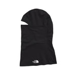 Pasamontañas Base Balaclava unisex color negro