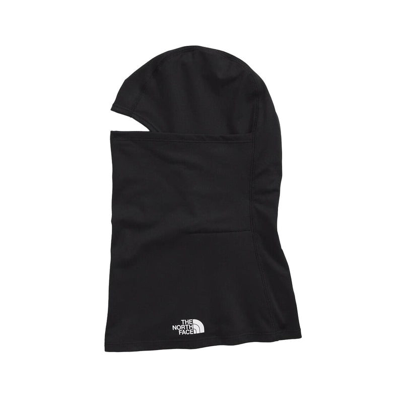 Pasamontañas Base Balaclava unisex color negro