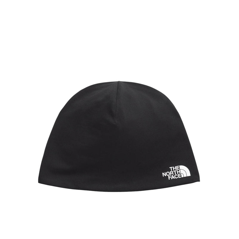 Gorro Base Unisex unisex color negro