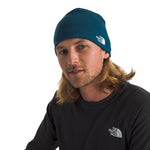 Gorro Base Unisex unisex color aqua