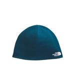Gorro Base Unisex unisex color aqua