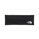 Banda Base unisex color negro