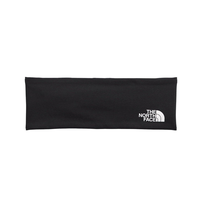 Banda Base unisex color negro