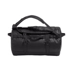 Maleta Base Camp Duffel S color negro