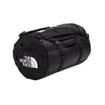 Maleta Base Camp Duffel S color negro