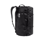Maleta Base Camp Duffel S color negro