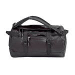 Maleta Base Camp Duffel XS color negro