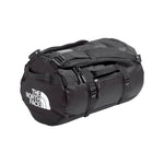 Maleta Base Camp Duffel XS color negro