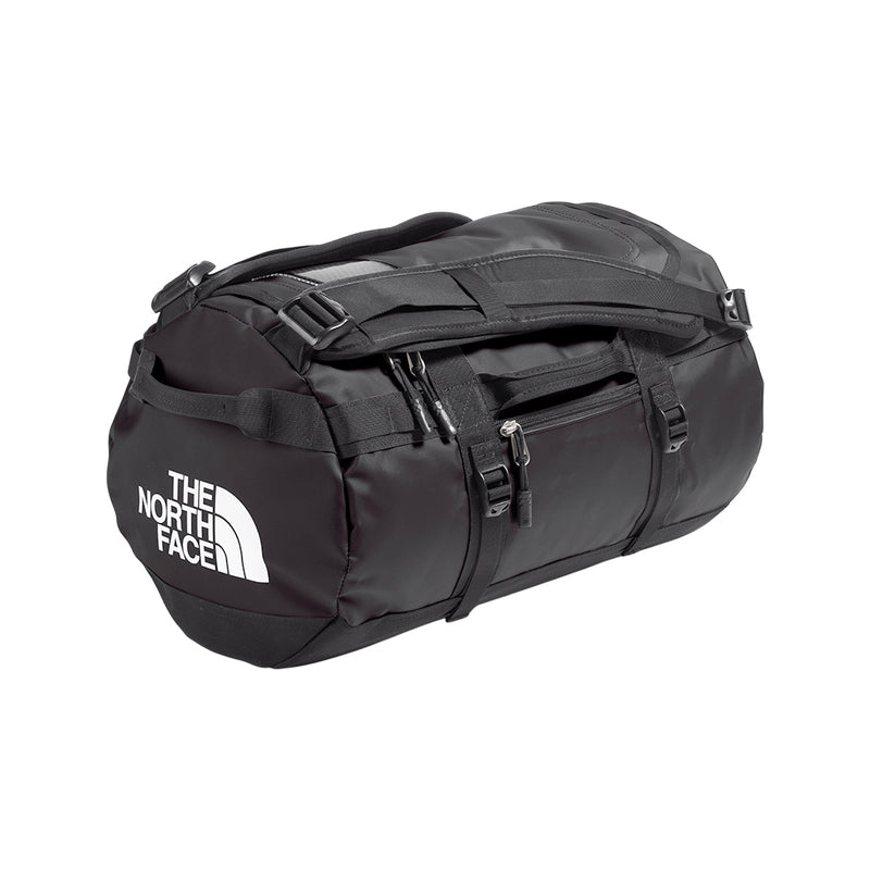 Maleta Base Camp Duffel XS color negro