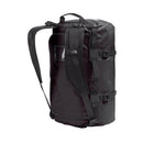 Maleta Base Camp Duffel XS color negro