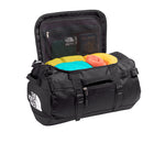 Maleta Base Camp Duffel XS color negro