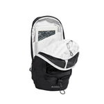 Bolso Borealis Sling unisex color negro