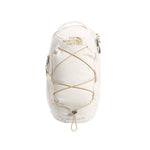 Bolso Borealis Sling unisex color blanco