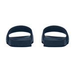 Sandalias Base Camp para hombre color navy