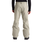 Pantalon Seymore para hombre color gris