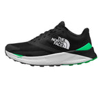 Tennis Vectiv Enduris 3 para hombre color negro