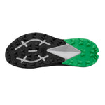 Tennis Vectiv Enduris 3 para hombre color negro