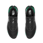 Tennis Vectiv Enduris 3 para hombre color negro