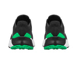 Tennis Vectiv Enduris 3 para hombre color negro