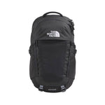 Mochila Recon