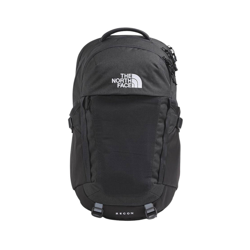 Mochila Recon