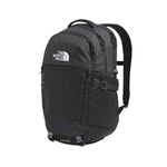 Mochila Recon