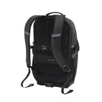 Mochila Recon