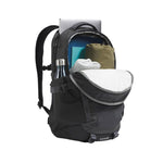 Mochila Recon