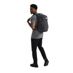 Mochila Recon
