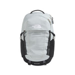 Mochila Recon unisex color gris