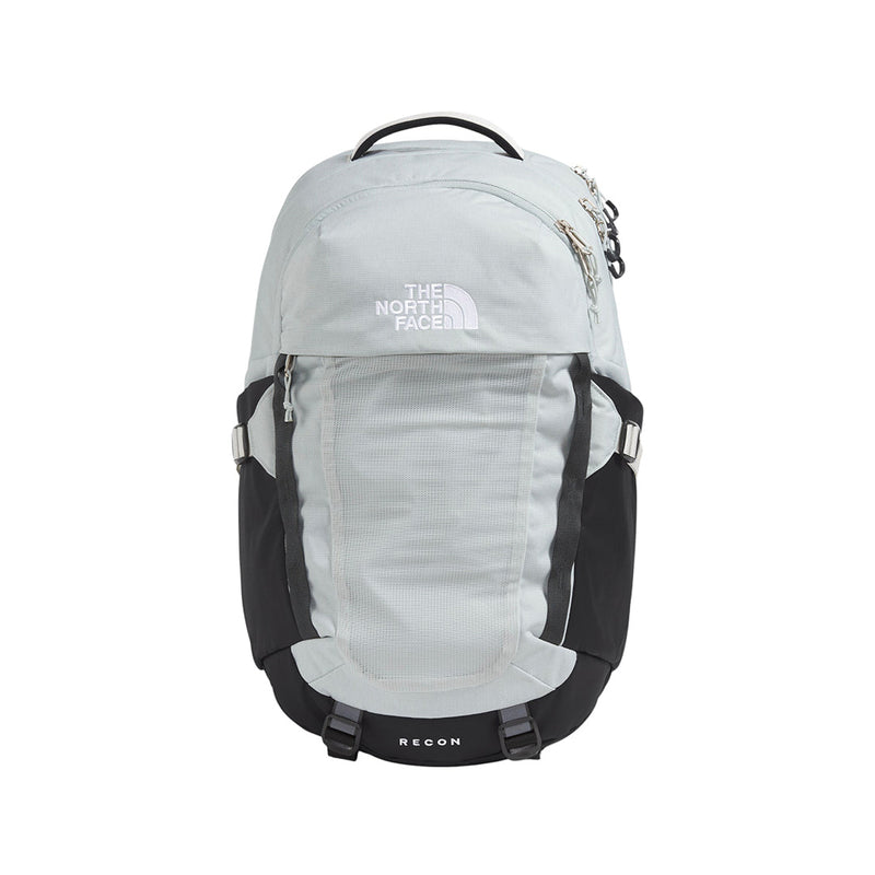 Mochila Recon unisex color gris