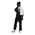 Mochila Recon unisex color gris
