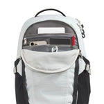 Mochila Recon unisex color gris