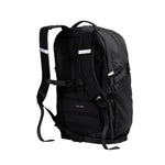 Mochila Router unisex color negro