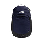 Mochila Router unisex color navy