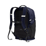 Mochila Router unisex color navy