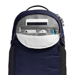 Mochila Router unisex color navy