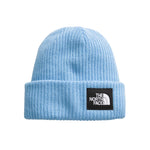 Gorro Saltydog unisex color celeste