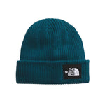 Gorro Saltydog unisex color turquesa