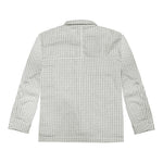 Camisa Arryo para mujer color blanco