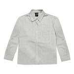 Camisa Arryo para mujer color blanco