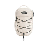 Mochila Boreal Mini unisex color blanco