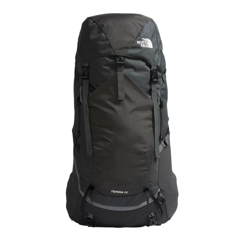 Mochila Terra 55