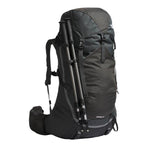 Mochila Terra 55
