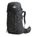 Mochila Terra 55
