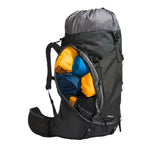 Mochila Terra 55