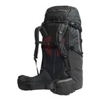 Mochila Terra 55