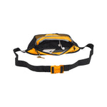 Canguro Y2K Hip unisex color amarillo